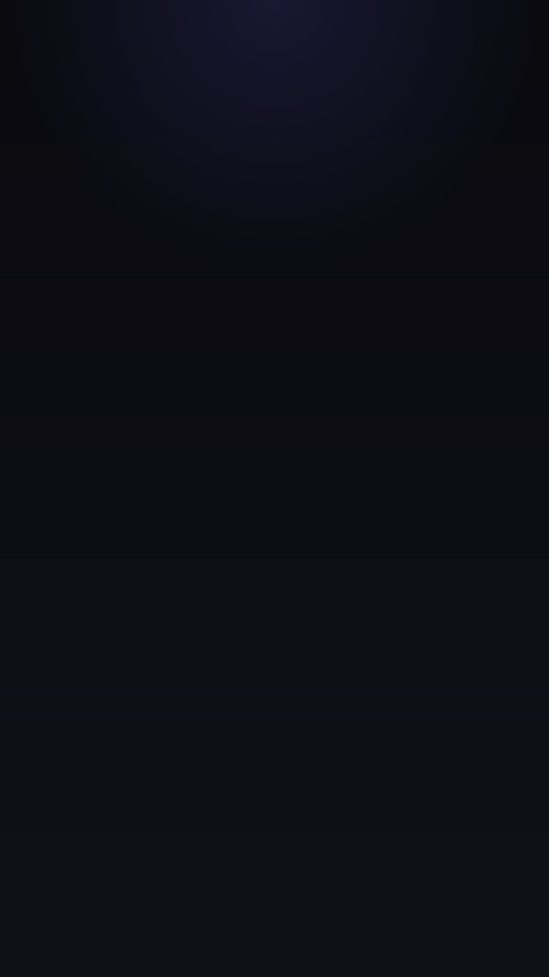 Streamline AI affiliate banner 1080x1920
