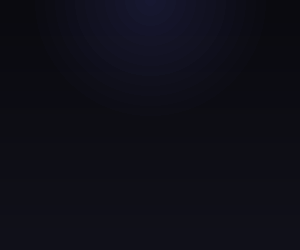 Streamline AI affiliate banner 300x250