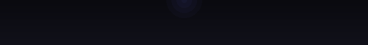 Streamline AI affiliate banner 728x90